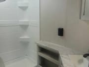 2022 Autumn Ridge  by Starcraft for rent in K2B 6B4