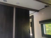 2022 Starcraft Autumn Ridge available for rent in Ottawa Ontario