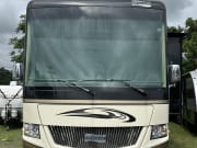 2016 Canyon Star  by Newmar for rent in 17545