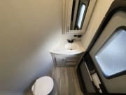 2022 Keystone Sprinter available for rent in Myrtle Beach South Carolina