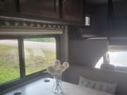 2019 Adventurer Adventurer Motorhome Class C for rent in stony plain Alberta