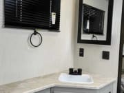 2022 Vibe  by Forest River for rent in 49125