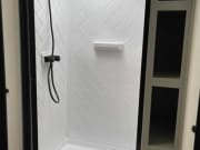 2022 Forest River Vibe Travel Trailer for rent in Sawyer Michigan