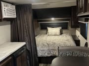 2020 Jay Flight SLX  by Jayco for rent in 95746