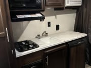 2020 Jayco Jay Flight SLX Travel Trailer for rent in Granite Bay California