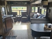 2016 Jayco Jay Flight available for rent in Brainerd Minnesota