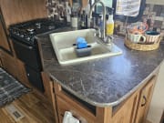 2016 Jay Flight  by Jayco for rent in 56401-5556