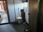 2021 Cherokee Wolf Pack Toy Hauler  by Forest River for rent in 84737