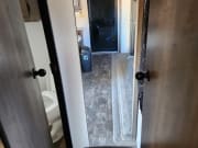 2021 Forest River Cherokee Wolf Pack Toy Hauler available for rent in Apple Valley Utah