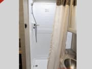 2023 Thor Axis available for rent in GLENDORA California