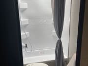 2022 grey wolf mkse  by Cherokee for rent in 62918