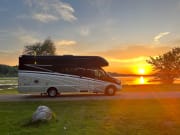 2021 Winnebago View available for rent in Urbana Ohio