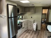 2022 Coachmen Catalina Legacy  by Forest River for rent in 21811