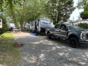 2022 Forest River Coachmen Catalina Legacy available for rent in Berlin Maryland