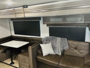2021 Dutchmen Kodiak Ultra Lite available for rent in Gainesville Florida
