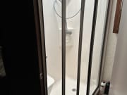 2017 364TSF  by Georgetown for rent in 84663