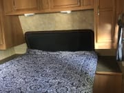 2007 Jayco Jay Flight available for rent in Prescott Ontario