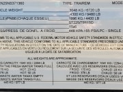 2022 Keystone RV ZR280BH22 available for rent in KEENESBURG Colorado