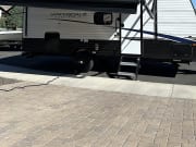 2023 Springdale  by Keystone RV for rent in 89521