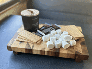 2013 Thor Four Winds Class C for rent in Glide Oregon