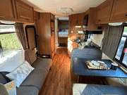 2013 Four Winds  by Thor for rent in 97443