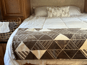 2013 Thor Four Winds available for rent in Glide Oregon