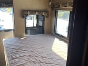 2016 Sunseeker  by Forest River for rent in 93456