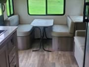 2021 Gulf Stream Vista Cruiser Travel Trailer for rent in Rumney New Hampshire