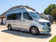 2023 Interstate  by Airstream for rent in 72916