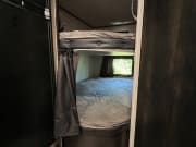 2022 Jay Flight SLX Rocky Mountain Edition  by Jayco for rent in 97355