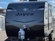 2023 Jayco Jay Flight SLX Travel Trailer for rent in Boise Idaho