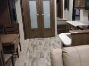 2018 Cougar  by Keystone RV for rent in 69336