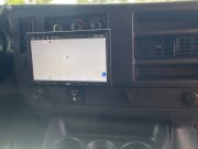 2014 Forest River Coachmen Freelander available for rent in Paso Robles California