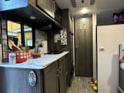 2020 Clipper Clipper Trailer Travel Trailer for rent in Morgan Hill California