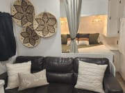 2020 Jayco Jay Flight SLX Travel Trailer for rent in Georgetown Texas