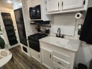 2020 Jayco Jay Flight SLX available for rent in Georgetown Texas