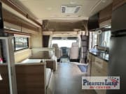 2017 Winnebago View Class C for rent in Shakopee Minnesota
