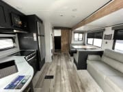 2021 Keystone RV Springdale available for rent in Hudson Wisconsin