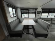 2021 Springdale  by Keystone RV for rent in 54016