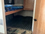 2007 Passport  by Keystone RV for rent in 59932