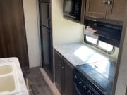 2018 Keystone RV Bullet Ultra Lite Travel Trailer for rent in West Jordan Utah
