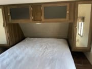 2018 Bullet Ultra Lite  by Keystone RV for rent in 84088