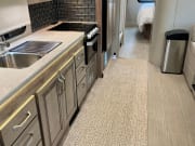 2020 Jayco Greyhawk Prestige Class C for rent in Gainesville Georgia