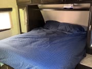 2020 Coachmen 2963bh Travel Trailer for rent in Carlsbad NM