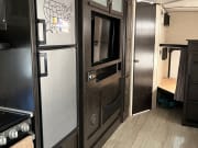 2020 2963bh  by Coachmen for rent in 