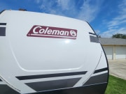 2022 Coleman Light  by Dutchmen for rent in 97080