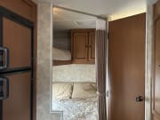 2011 Stream Lite Sport  by Gulf Stream for rent in 80615