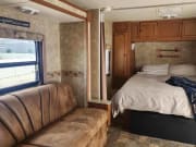 2011 Gulf Stream Stream Lite Sport available for rent in Eaton Colorado