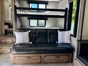 2020 Transcend Xplor  by Grand Design for rent in 85142