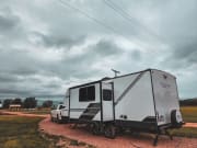 2022 Dutchmen Kodiak Ultra Lite available for rent in Adell Wisconsin